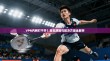VPN内网打不开？常见原因与解决方案全解析