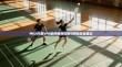 MIUI内置VPN软件使用指南与网络安全建议