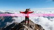私网VPN技术解析，安全、稳定与企业网络的桥梁
