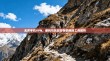 无界手机VPN，便利与风险并存的网络工具解析