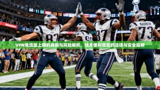 VPN免流量上网的真相与风险解析，技术便利背后的法律与安全陷阱