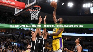 深入解析VPN Seed中国现象，技术原理、法律风险与网络安全建议
