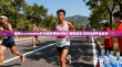 使用SextubePro时为何需要挂VPN？网络安全与隐私保护全解析