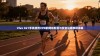 Vivo X21手机使用VPN的网络配置与安全注意事项详解
