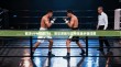 解决VPN错误778，常见原因与实用排查步骤详解
