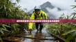 滁州网吧使用VPN的合规性与网络安全风险解析