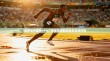 电视如何使用VPN？全面指南助你畅享全球内容