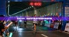 迅兔VPN，便捷与风险并存的网络加速利器