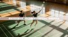 绝地求生玩家必看，如何正确使用VPN稳定联机，避免封号风险