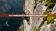 华为VPN卸载后如何安全清理残留配置与潜在风险防范指南