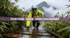 红斗篷VPN加速，技术原理、使用场景与安全风险深度解析