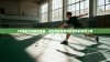 PP加速VPN技术解析，提升网络性能与安全性的实用工具