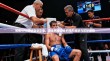 警惕VPN爆破登录攻击，企业网络安全的隐形威胁与防护策略
