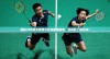 揭秘VPN技术原理与合法使用指南，你真的了解它吗？
