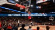 稳定VPN费用解析，如何在预算与性能之间找到最佳平衡点