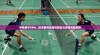 手机帽子VPN，技术便利背后的隐私与合规风险解析