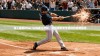 深入解析IPSec VPN建立流程，从协商到安全通信的完整路径