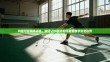 构建可信网络环境，诚信VPN技术如何重塑数字安全边界