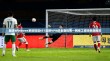 解决Windows系统错误651连接VPN的全面指南—网络工程师亲测有效