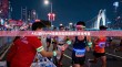 ACL放行VPN流量的配置策略与安全考量