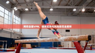 网吧自建VPN，技术优势与风险防范全解析