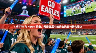 Tai VPN 与 Oppo 设备，网络配置中的安全挑战与优化建议