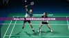 Midea.VPN，智能家居安全通信的隐忧与应对策略