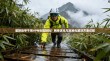 星际战甲不用VPN也能畅玩？网络优化与本地化解决方案详解