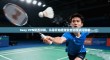 Easy VPN配置详解，从零开始搭建安全远程访问通道