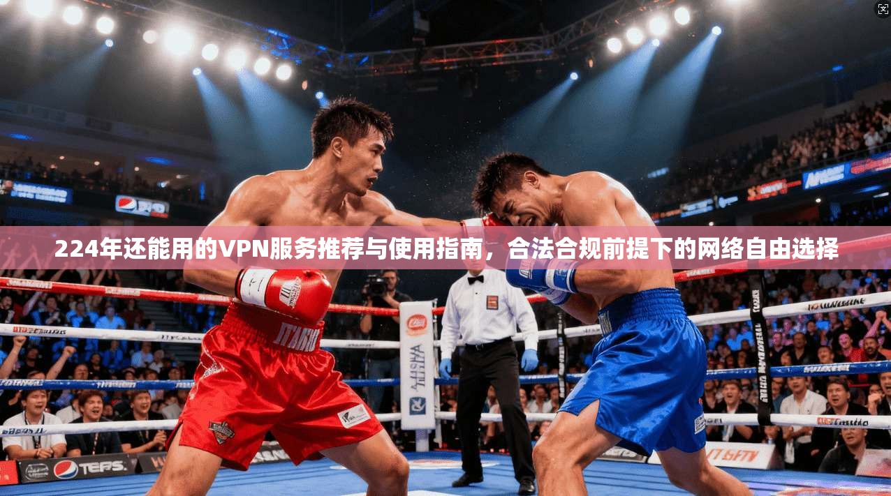 224年还能用的VPN服务推荐与使用指南，合法合规前提下的网络自由选择  第1张