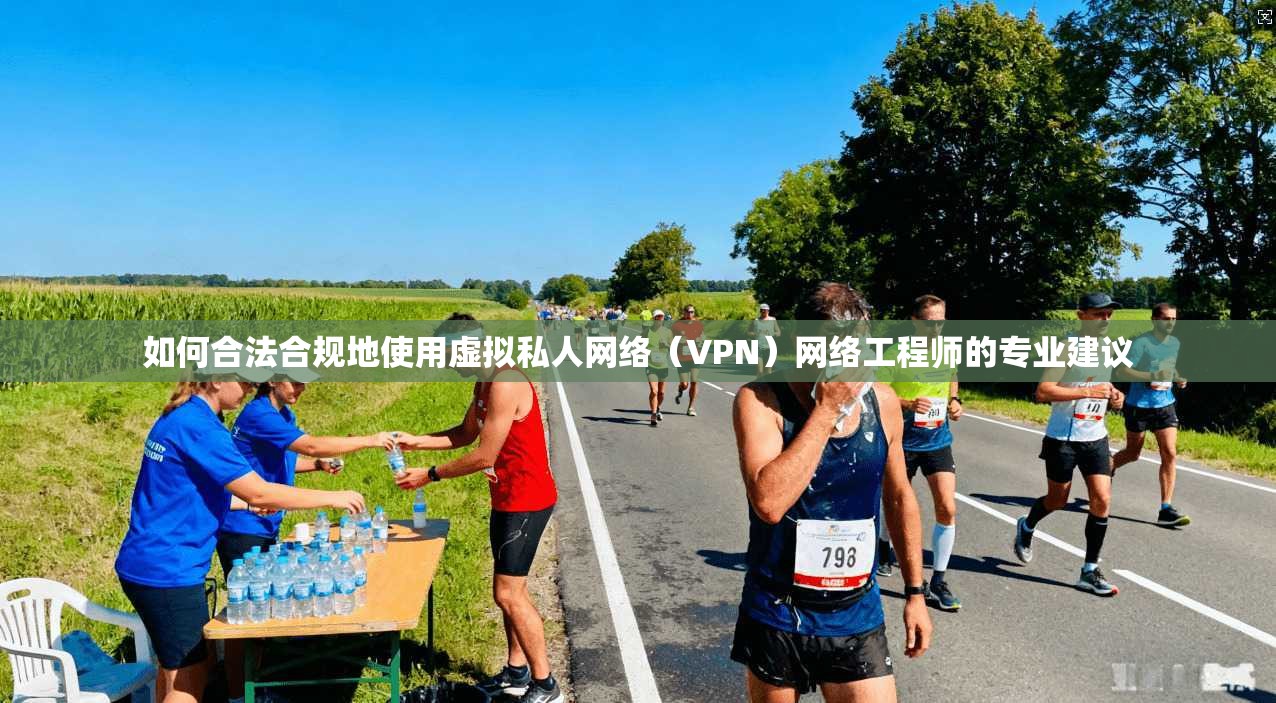 如何合法合规地使用虚拟私人网络(VPN)网络工程师的专业建议 第1张 如何合法合规地使用虚拟私人网络(VPN)网络工程师的专业建议 第1张