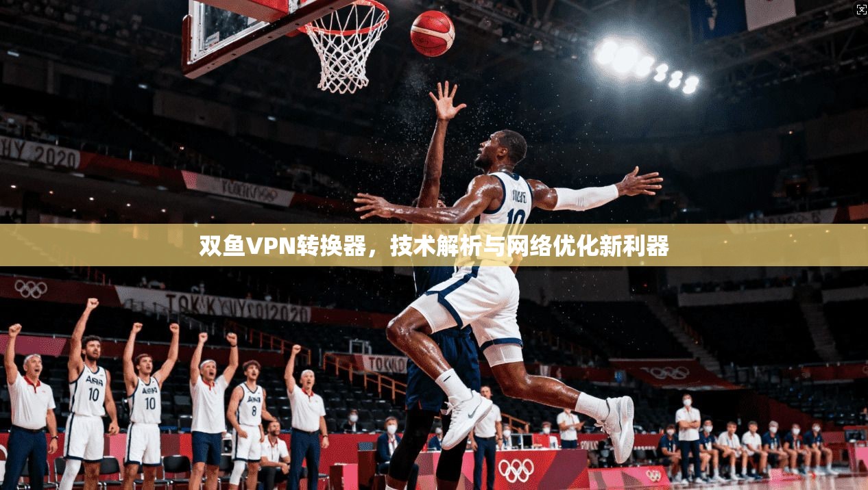 双鱼VPN转换器，技术解析与网络优化新利器  第1张