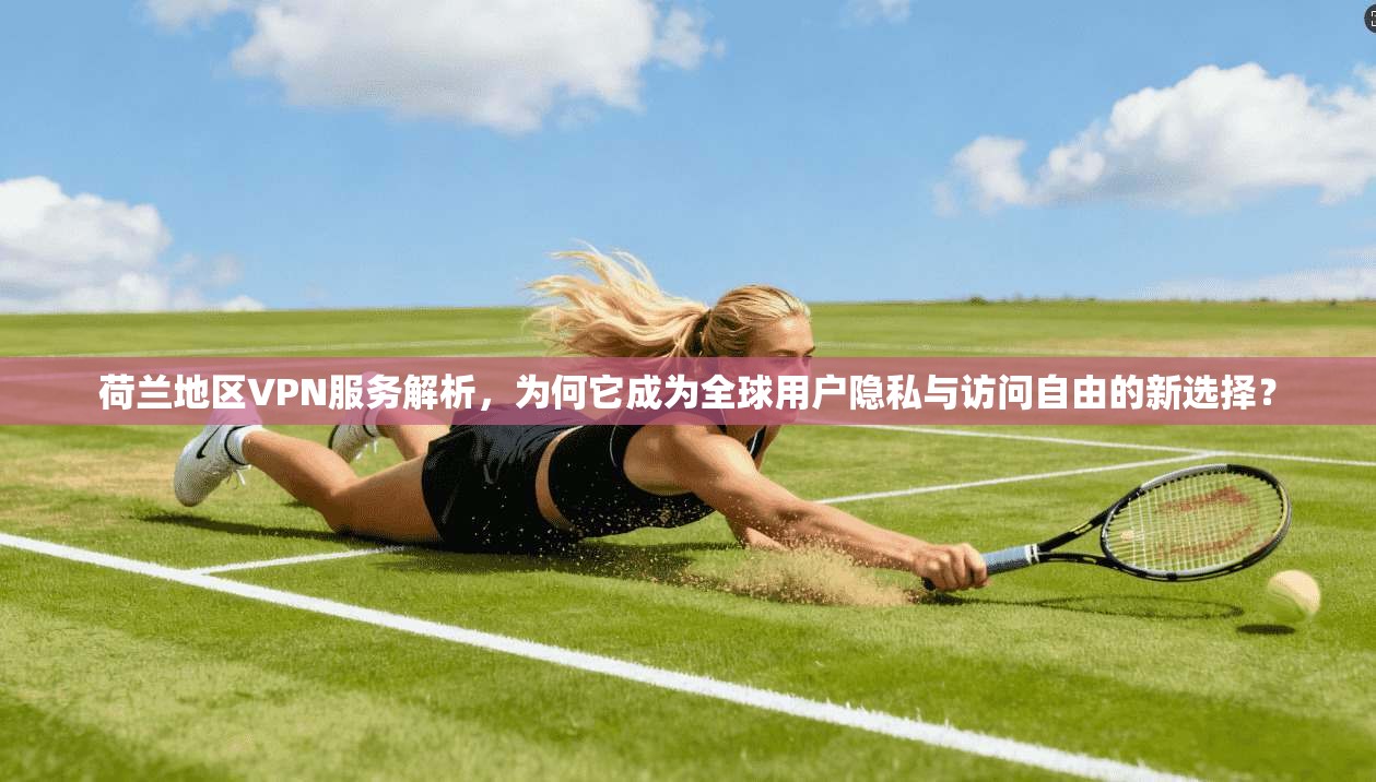 荷兰地区VPN服务解析，为何它成为全球用户隐私与访问自由的新选择？  第1张