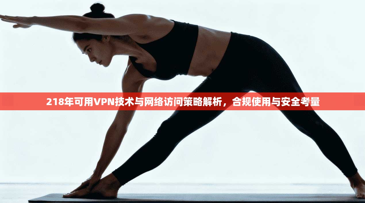 218年可用VPN技术与网络访问策略解析，合规使用与安全考量  第1张