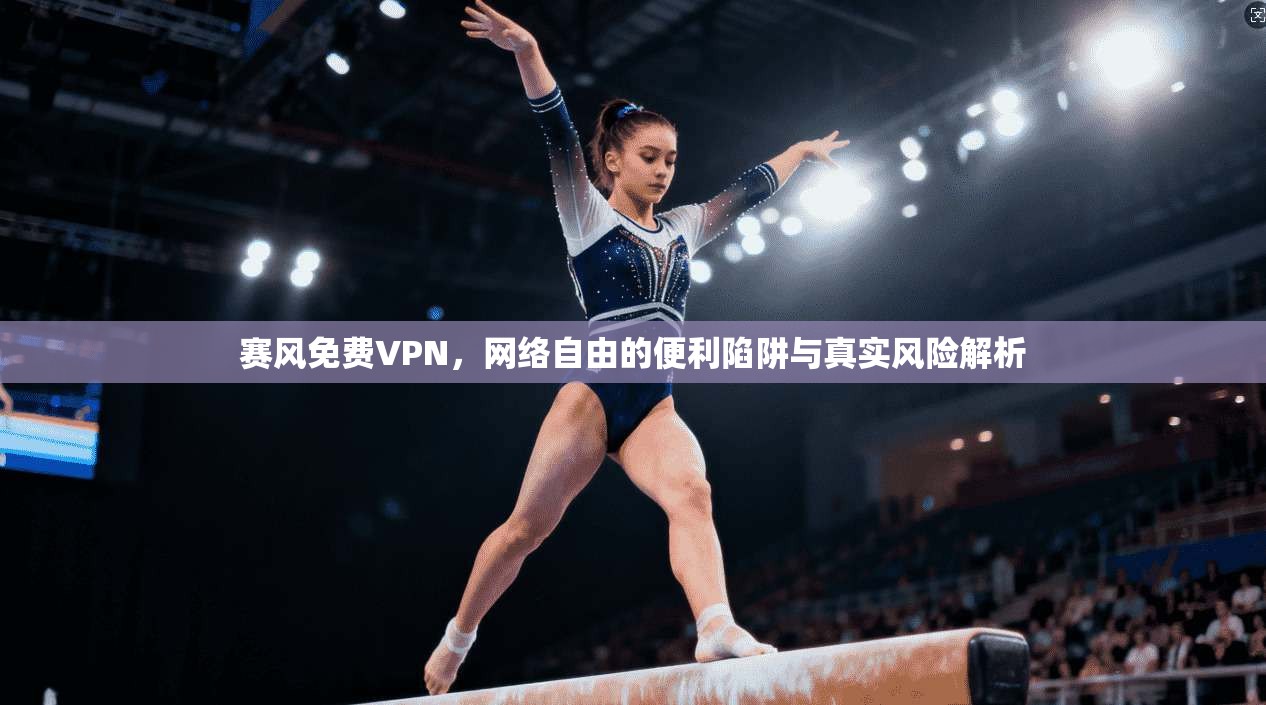赛风免费VPN,网络自由的便利陷阱与真实风险解析 第1张 赛风免费VPN,网络自由的便利陷阱与真实风险解析 第1张