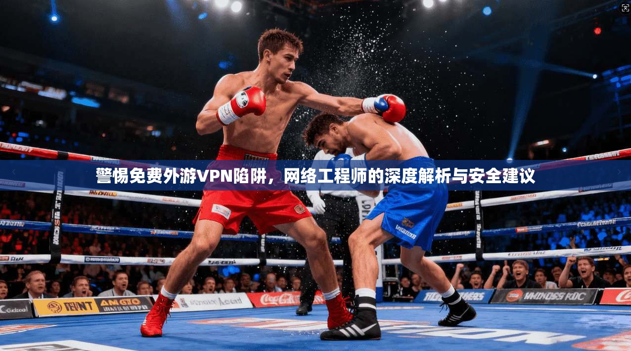警惕免费外游VPN陷阱，网络工程师的深度解析与安全建议  第1张