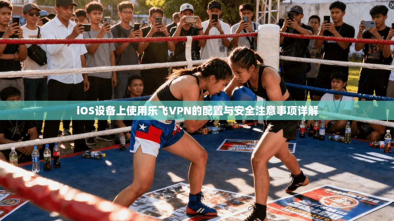 iOS设备上使用乐飞VPN的配置与安全注意事项详解  第1张