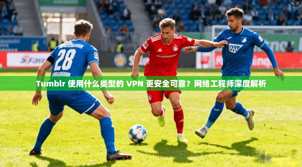 Tumblr 使用什么类型的 VPN 更安全可靠？网络工程师深度解析  第1张