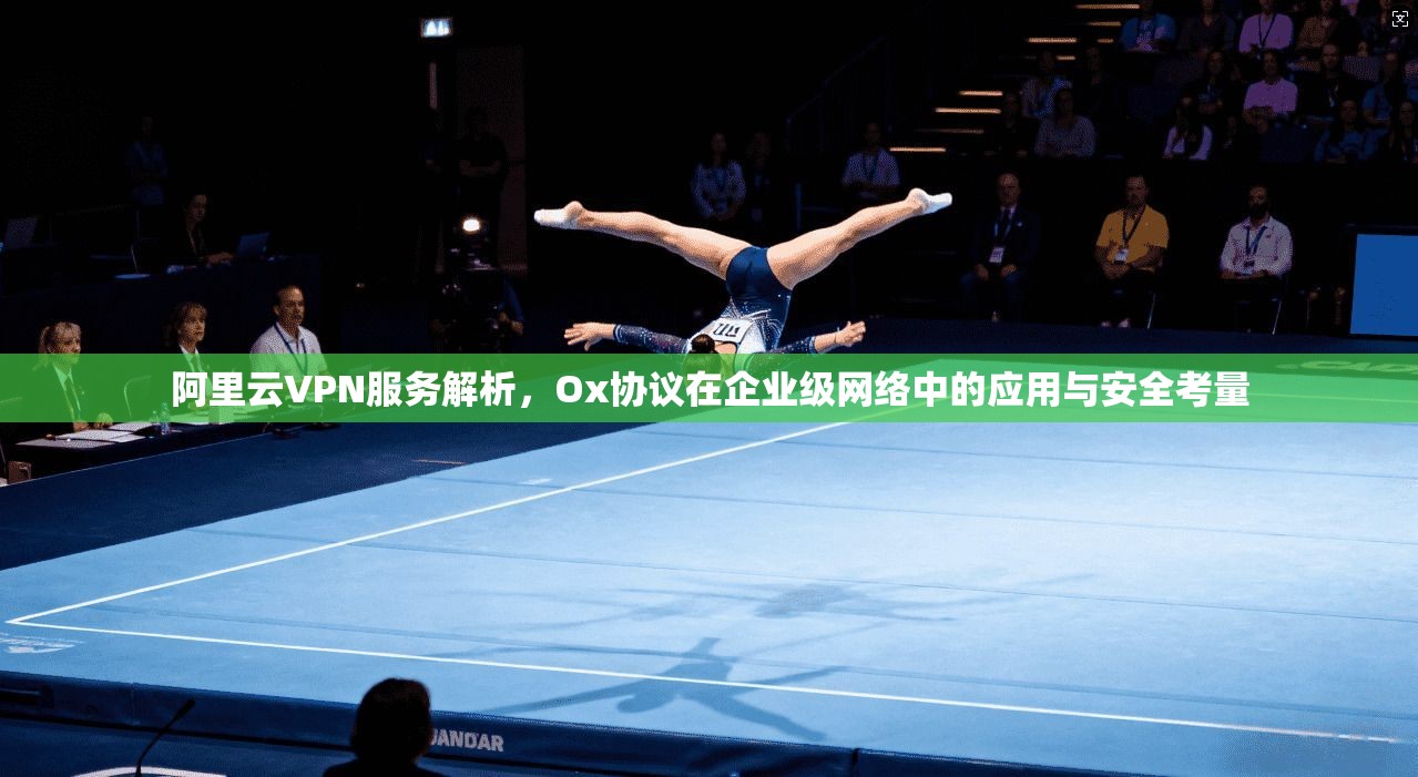 阿里云VPN服务解析,Ox协议在企业级网络中的应用与安全考量 第1张 阿里云VPN服务解析,Ox协议在企业级网络中的应用与安全考量 第1张