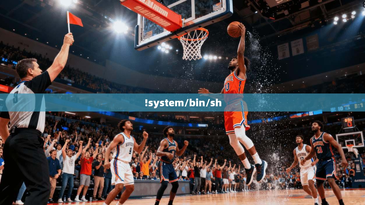 !system/bin/sh  第1张