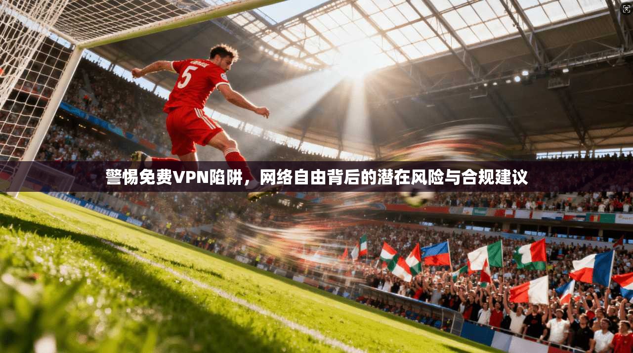 警惕免费VPN陷阱,网络自由背后的潜在风险与合规建议 第1张 警惕免费VPN陷阱,网络自由背后的潜在风险与合规建议 第1张
