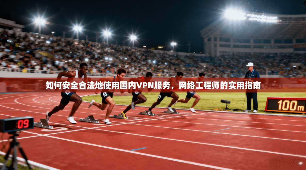 如何安全合法地使用国内VPN服务,网络工程师的实用指南 第1张 如何安全合法地使用国内VPN服务,网络工程师的实用指南 第1张