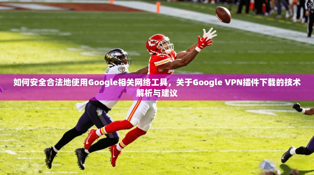 如何安全合法地使用Google相关网络工具,关于Google VPN插件下载的技术解析与建议 第1张 如何安全合法地使用Google相关网络工具,关于Google VPN插件下载的技术解析与建议 第1张
