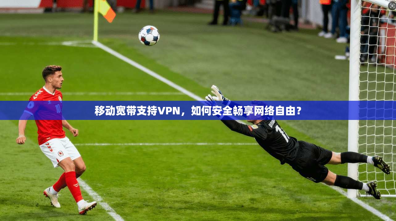 移动宽带支持VPN,如何安全畅享网络自由? 第1张 移动宽带支持VPN,如何安全畅享网络自由? 第1张