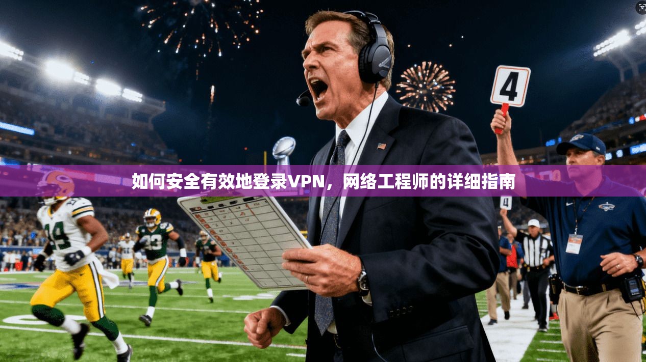 如何安全有效地登录VPN,网络工程师的详细指南 第1张 如何安全有效地登录VPN,网络工程师的详细指南 第1张