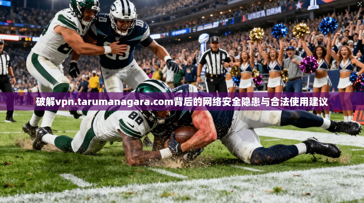 破解vpn.tarumanagara.com背后的网络安全隐患与合法使用建议 第1张 破解vpn.tarumanagara.com背后的网络安全隐患与合法使用建议 第1张