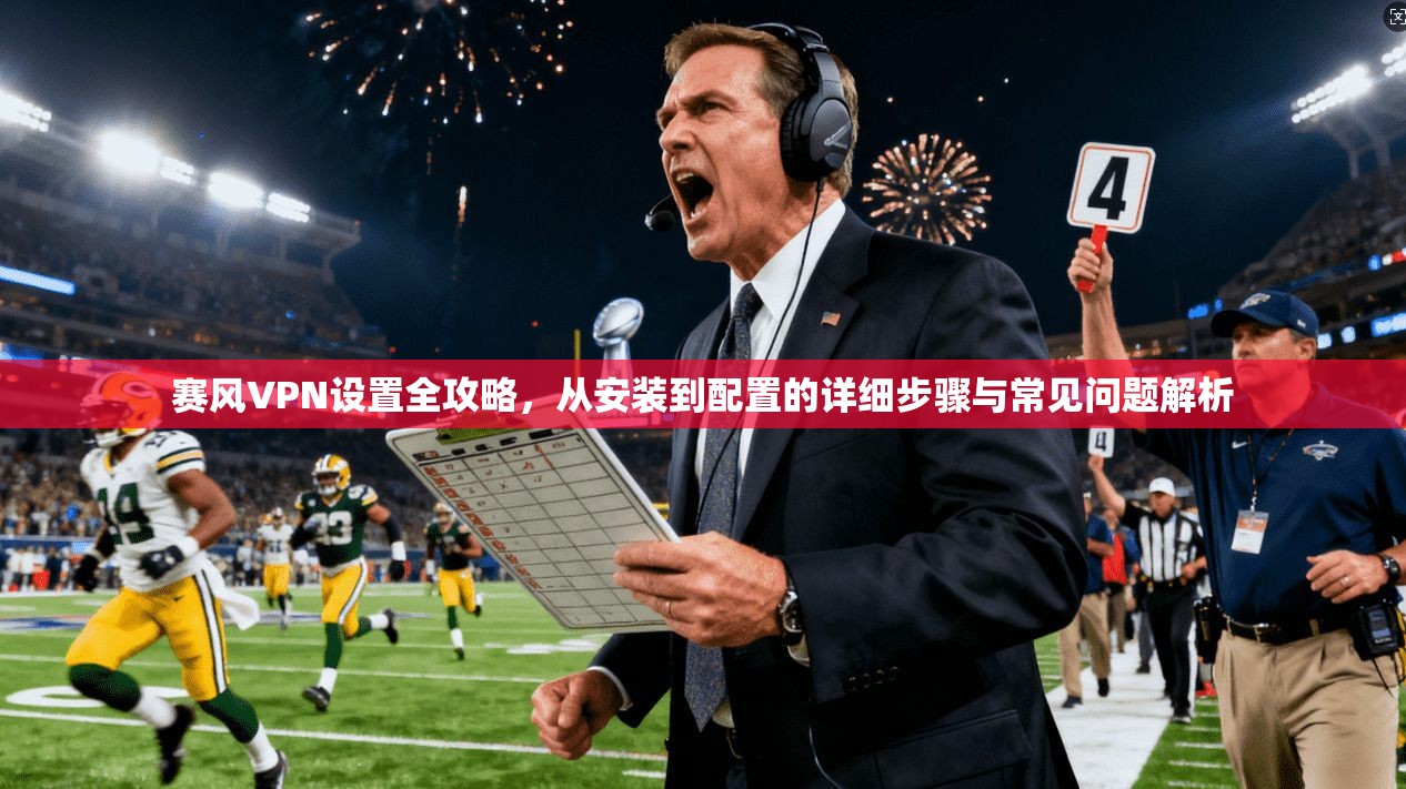 赛风VPN设置全攻略,从安装到配置的详细步骤与常见问题解析 第1张 赛风VPN设置全攻略,从安装到配置的详细步骤与常见问题解析 第1张